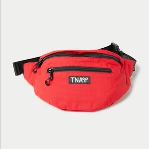 TNA Fanny Pack (Anni Waistbag)